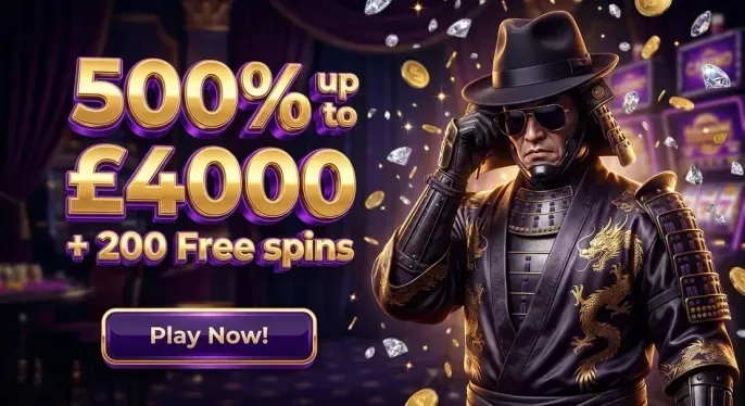 Fortune Wheelz Casino